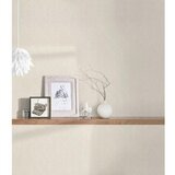 XXXL VINILNA TAPETA | Shoptok.si