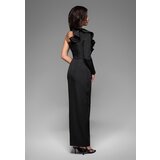 Edoti Evening dress LA-OM-DL | shoptok.hr