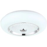 Globo stropna lampa graham led 24 w 200-2038 lm cct 2700/4000/6000 k | shoptok.hr