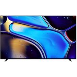 Sony K77XR8APAEP bravia 8 4K ultra hd Cene