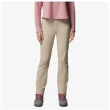 Columbia Leslie falls™ pant ii Cene