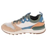 Merrell Nizke superge Alpine 83 pisana | Shoptok.si