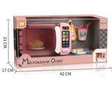 Ittl mikrotalasna ( 197876 ) | ePonuda.com