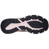 Skechers 180157BKPK sarena | shoptok.hr