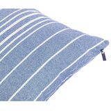 Tiseco Home Studio Bombažna okrasna blazina 45x45 cm Solene – | Shoptok.si