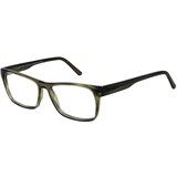 Andy Wolf Naočare AW 4482 B | ePonuda.com