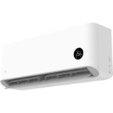 Xiaomi Mijia klima uređaj Air Conditioner Pro Eco A+++ 12K, 3,5 kW - set | shoptok.hr