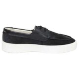 Steve Madden kožne muške cipele | Eponuda.com