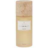 Blomus Miris za dom 100 ml Frabli: Cotton Islands – | shoptok.hr