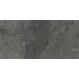 anthracite sjaj 600x1200 rett. 2,16