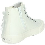 GaËlle Paris Nizke superge GV0001T Bela | Shoptok.si