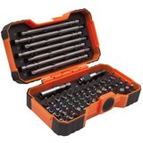 Bahco set nastavaka 54 kom 59/S54BC | ePonuda.com