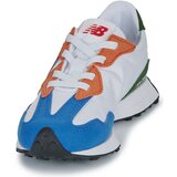 New Balance Nizke superge 327 Večbarvna | Shoptok.si
