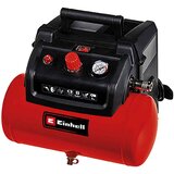 Einhell TC-AC 190/6/8 OF Set vazdušni kompresor 4020650 Cene