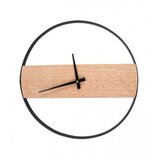 Master Sat zidni 40cm AS036 | Eponuda.ba