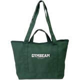 GymBeam Athletic Club Bag Green | Eponuda.ba