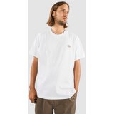 Dickies Mapleton T-shirt white Cene