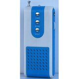 Koracell Radio FM/AM GL-931 | shoptok.hr