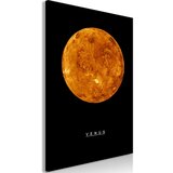  Slika - Venus (1 Part) Vertical 60x90 | shoptok.hr