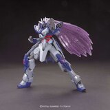  Figura za zbirku Bandai GUN58796 | shoptok.hr