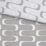 Mömax Posteljnina Tina Wende | Shoptok.si