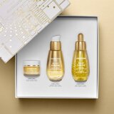 Darphin L`Éclat Set poklon set za žene | shoptok.hr