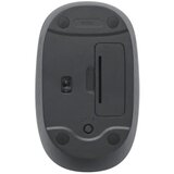  logitech M196 bluetooth grafit sivi miš | ePonuda.com