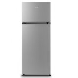 Gorenje RF 4141 PS4 Cene
