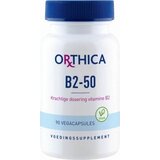 Orthica B2 - 50 Cene
