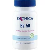 Orthica B2 - 50