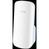 D-Link / DLink Mesh Range Extender DLINK AX3000 Wi-Fi 6 E30/E | Eponuda.ba