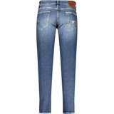 Guess Jeans Blue men's skinny fit jeans Guess Miami | shoptok.hr
