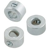 Suki Prilagodljivi prsten (Promjer: 8 mm) | shoptok.hr