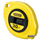 Stanley 0-34-108 METAR "STANLEY" KOV. TRAK 30M Cijene