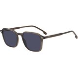 Boss 2003/S 09Q/KU ONE SIZE (53) Rjava/Modra Cene