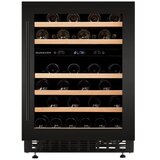 Dunavox ugradna vinska vitrina DAUF-46.145DMB | Eponuda.com