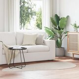  Tepisi Pijesak Pamuk 100 x 200 cm Dekorativni umetci Tepih Cijene