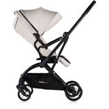 Chipolino kolica 360° Revolut Biscotta | shoptok.hr