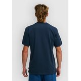 Billabong Rotor T-shirt denim | Shoptok.si