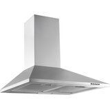 Flex-Well KUHINJSKI BLOK | Shoptok.si
