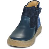 Pom d'Api TRIX BACK Tamno plava | shoptok.hr