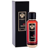 MANCERA Les Confidentiels Red Tobacco parfemska voda 60 ml unisex | shoptok.hr