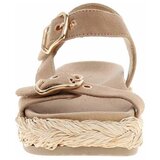 Tamaris Sandali & Odprti čevlji 28400 44 Kostanjeva | Shoptok.si