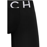 Vuch Muške bokserice Dexter Black | shoptok.hr