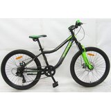  Bicikl Spring Tomcat 2441 | shoptok.hr