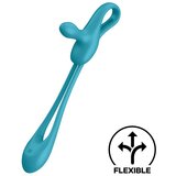 Fantazija SATISFYER Plug & Play 1 | ePonuda.com