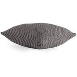 Tiseco Home Studio Ukrasni jastuk od šenila 45x45 cm Renee – | shoptok.hr