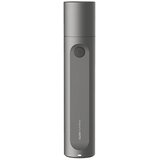 HOTO Svetilka QWSDT003, 280lm, USB-C, (20627302) Cene
