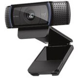 WEB camera LOGITECH HD Pro C920 960-001055 | Eponuda.ba