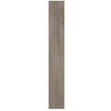  Laminat Silver Creek (1.285 x 192 x 8 mm, Rustikalni pod) Cijene